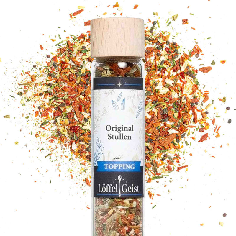 Original_StullenTopping